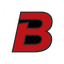 Bechara