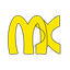 Marlux
