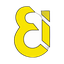 Eirilar