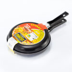 Omeleteira Marflon Nº20