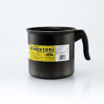 Canecão Marlux Teflon Nº16 - Imagem 4