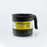 Canecão Marlux teflon Nº14